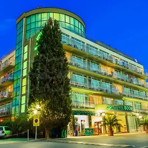 Boomerang - Sunny 3*, Sunny Beach Bulgaristan